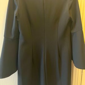 Ralph Lauren Black dress
